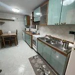 펜션 Romano's House