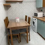 Romano's House