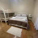 펜션 Romano's House