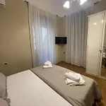 펜션 Romano's House 나폴리