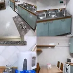 펜션 Romano's House *