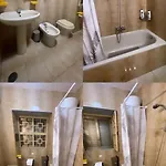 Romano's House *