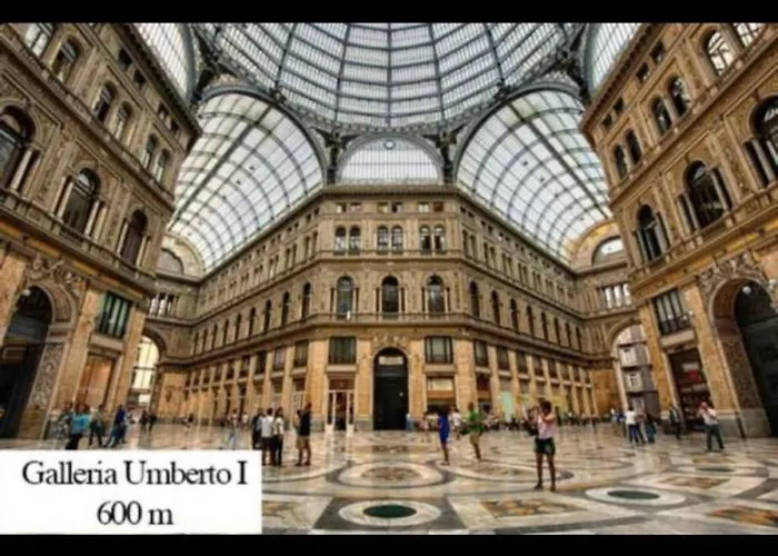 Romano's House *
