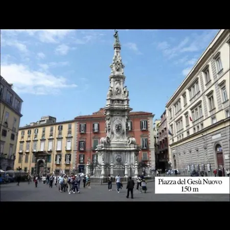 Vakantiehuis Romano's House
